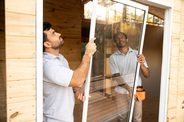 Best Affordable Insulation Services  in Cedar Bluff, VA